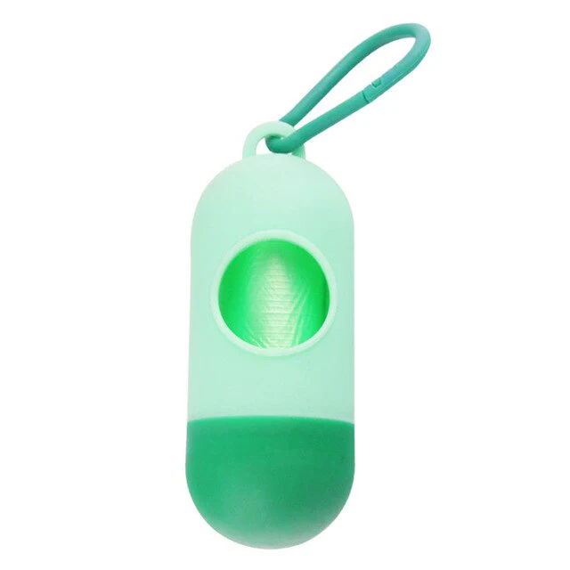 Dog Poop Dispenser Bag - Image 7