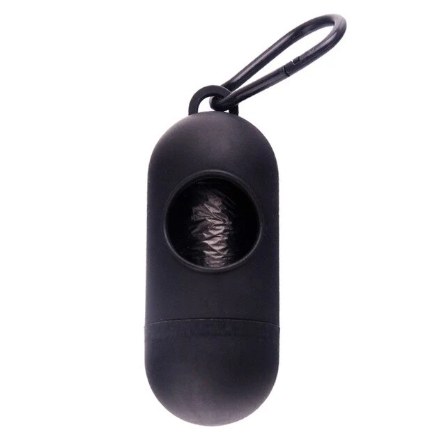 Dog Poop Dispenser Bag - Image 9
