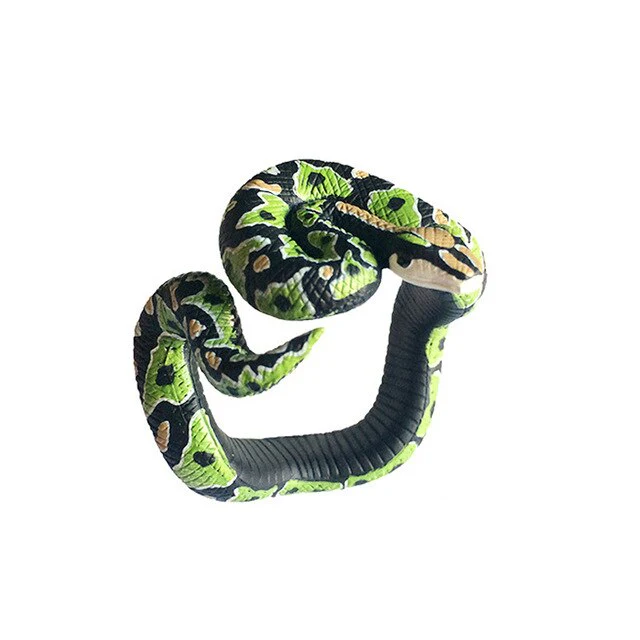 Fake Snake Prank - Image 5