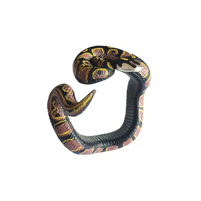 Fake Snake Prank - Image 6