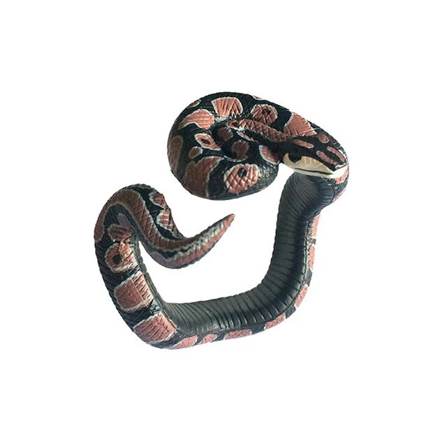 Fake Snake Prank - Image 8