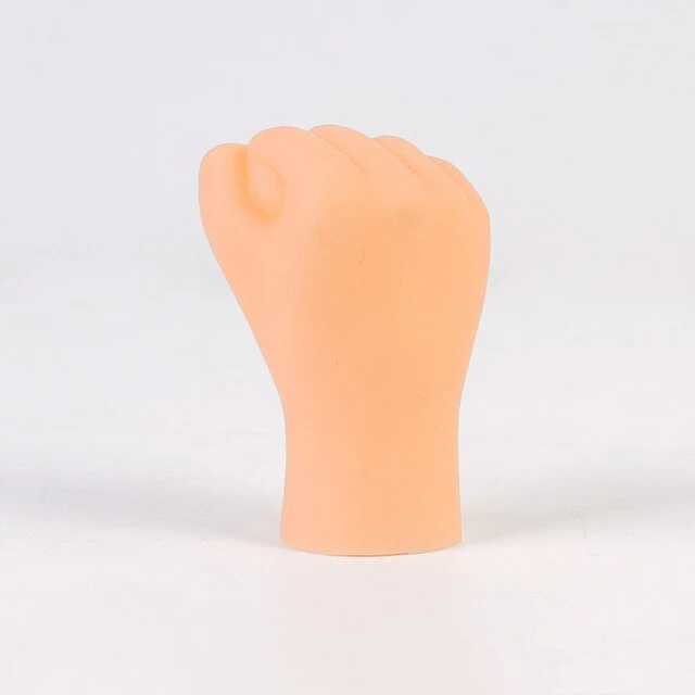 Funny Little Hand Toy - Image 3