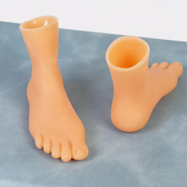 Funny Little Hand Toy - Image 6