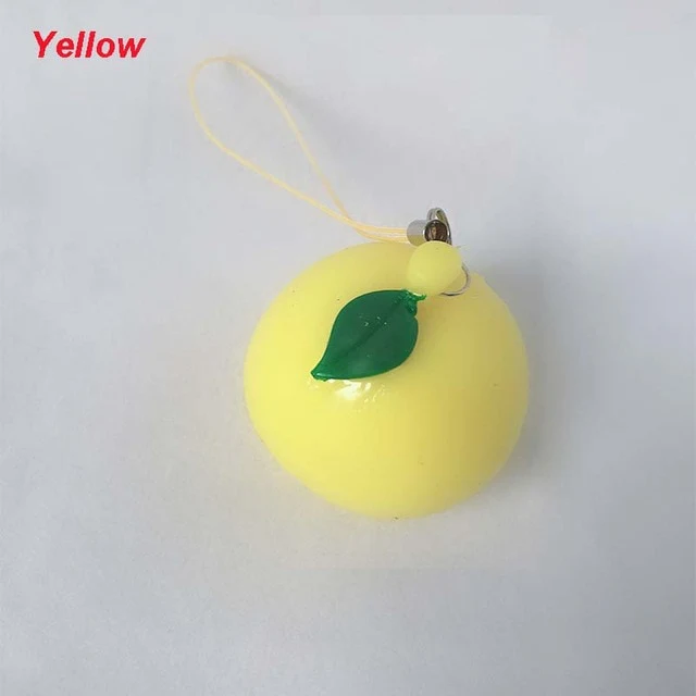 Mini Fruit Toy Prank - Image 3