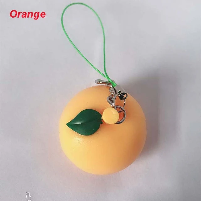 Mini Fruit Toy Prank - Image 4