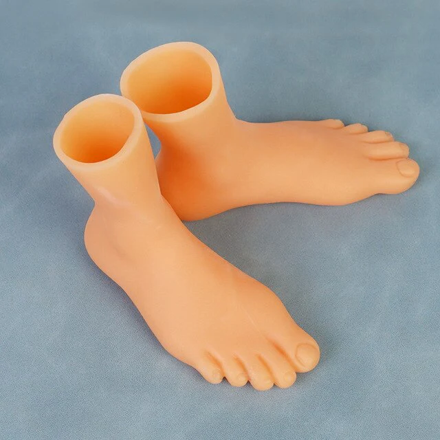funny Simulation Little Hands - Image 7